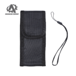 متر لیزری هاربر