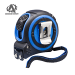 متر 3 متری هاربر - تصویر 4