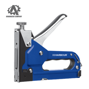 مگنه کوب هاربر