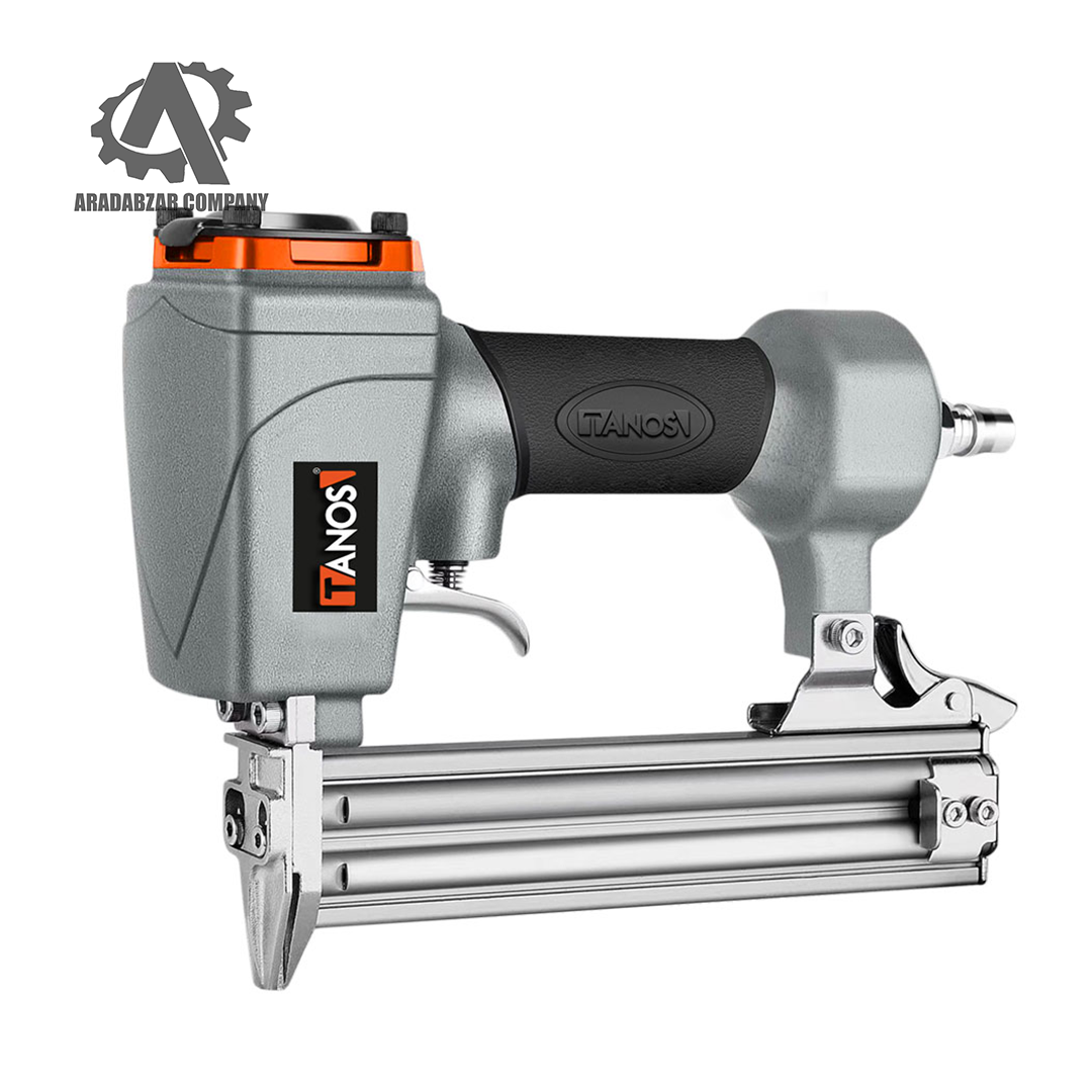 میخکوب بادی f30 تانوس میخکوب بادی f30 تانوس