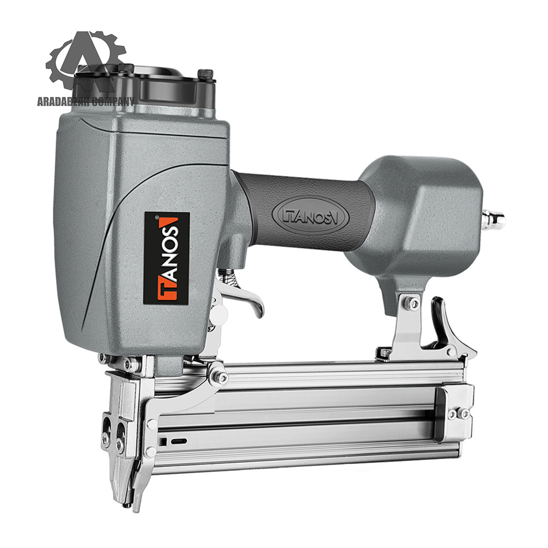 میخکوب بادی t64 تانوس میخکوب بادی T64 تانوس - تصویر 1