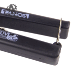 انبر پرچ تانوس - تصویر 3