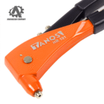 انبر پرچ تانوس - تصویر 4