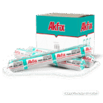 پلی اورتان اکفیکس 2