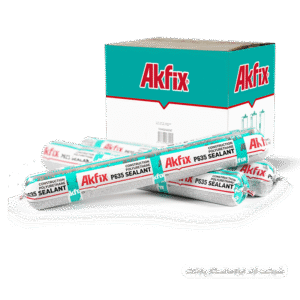 پلی اورتان اکفیکس 2