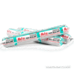 پلی اورتان اکفیکس 2