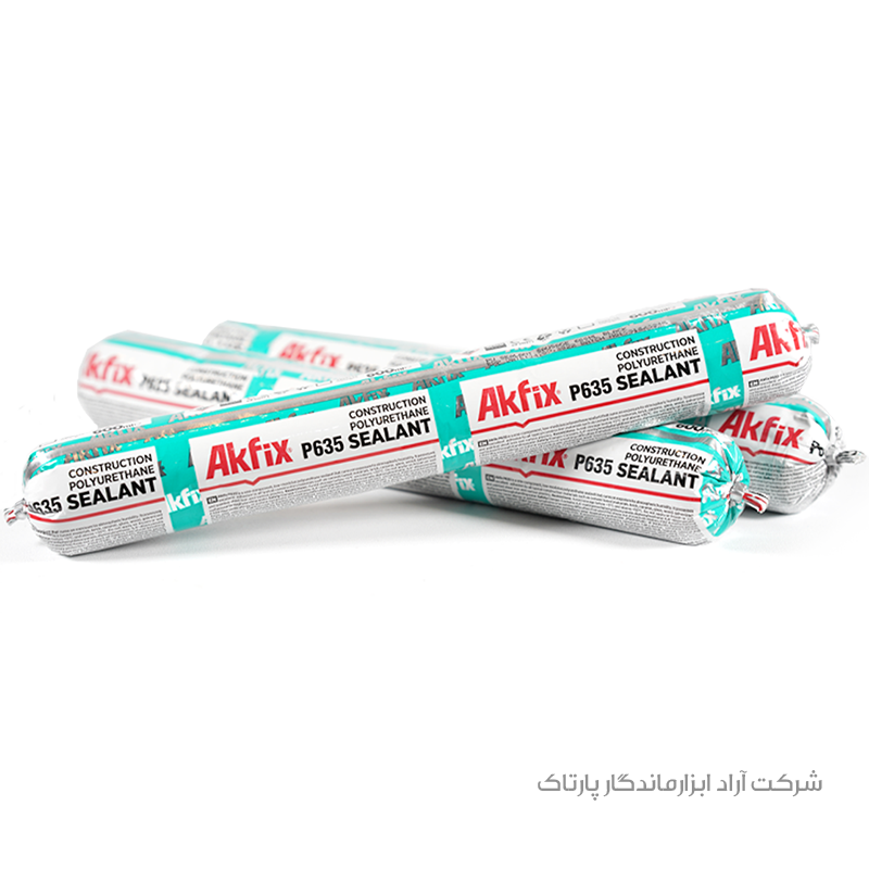 پلی اورتان اکفیکس 2