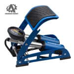 تلمبه باد دو سیلندر هاربر - تصویر 4