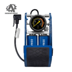 تلمبه باد دو سیلندر هاربر - تصویر 5