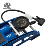 تلمبه باد دو سیلندر هاربر - تصویر 3