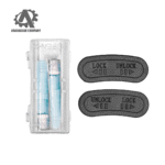 تلمبه باد دو سیلندر هاربر - تصویر 6