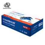 تلمبه باد دو سیلندر هاربر - تصویر 2