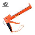 پمپ چسب آکواریوم دنده ای تانوس