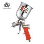 پیستوله E70 کاسه فلزی تانوس