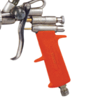 پیستوله E70 کاسه فلزی تانوس - تصویر 3