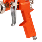 پیستوله S990 کاسه پلاستیکی تانوس - تصویر 5