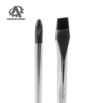 ست پیچ گوشتی کیفی" دسته کریستالی " هاربر - تصویر 4