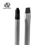 ست پیچ گوشتی کیفی"ضربه خور " هاربر - تصویر 4