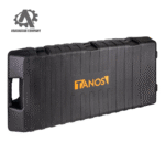 چکش تخریب 17 کیلویی تانوس - تصویر 2