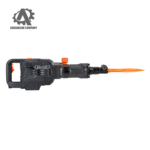 چکش تخریب 17 کیلویی تانوس - تصویر 4