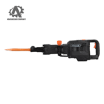 چکش تخریب 17 کیلویی تانوس - تصویر 5