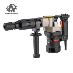 چکش تخریب 7 کیلویی