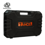 چکش تخریب 7 کیلویی تانوس - تصویر 2