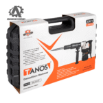 چکش تخریب 7 کیلویی تانوس - تصویر 3