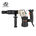 چکش تخریب 7 کیلویی تانوس - تصویر 4