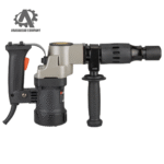 چکش تخریب 7 کیلویی تانوس - تصویر 5