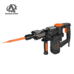 چکش تخریب 9 کیلویی تانوس