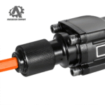 چکش تخریب 9 کیلویی تانوس - تصویر 3