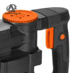 چکش تخریب 9 کیلویی تانوس - تصویر 4