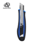 کاتر H203 هاربر