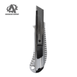 کاتر H202 هاربر