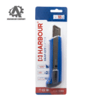 کاتر H204 هاربر - تصویر 2