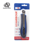 کاتر H203 هاربر - تصویر 2