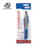 کاتر H205 هاربر - تصویر 2