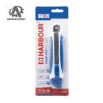 کاتر H206 هاربر - تصویر 2