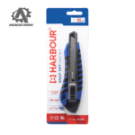 کاتر H207 هاربر - تصویر 2