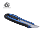 کاتر H203 هاربر - تصویر 3