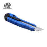 کاتر H201 هاربر - تصویر 3