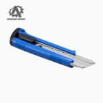 کاتر H204 هاربر - تصویر 3