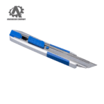 کاتر H205 هاربر - تصویر 3