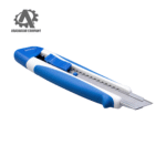 کاتر H206 هاربر - تصویر 3