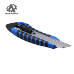 کاتر H207 هاربر - تصویر 3