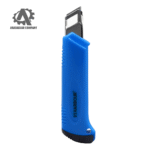 کاتر H204 هاربر - تصویر 4