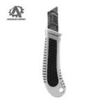 کاتر H202 هاربر - تصویر 3