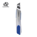 کاتر H205 هاربر - تصویر 4