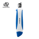 کاتر H206 هاربر - تصویر 4